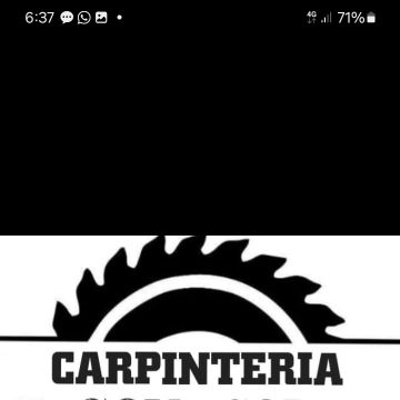 Carpinteria y remodelaciones GONZALEZ - Puerto Vallarta - Window Blinds Cleaning