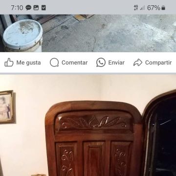 Carpinteria y remodelaciones GONZALEZ - Puerto Vallarta - Cabinet Refacing