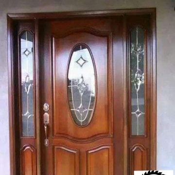 Carpinteria y remodelaciones GONZALEZ - Puerto Vallarta - Property Cleanup