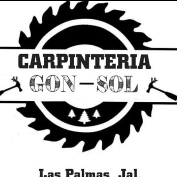 Carpinteria y remodelaciones GONZALEZ - Puerto Vallarta - Kitchen Remodel