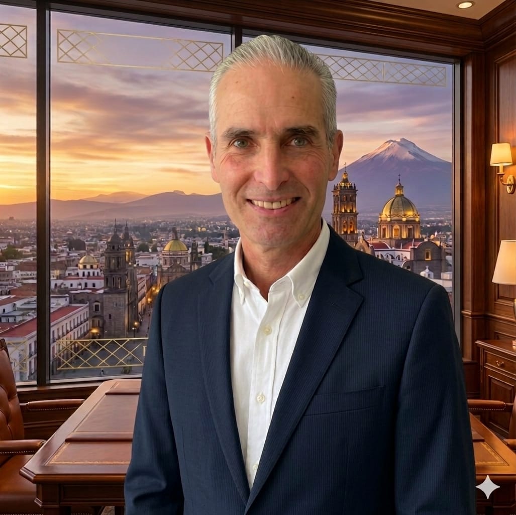 Préstamos Puebla 2.0 - Puebla - Servicios Inmobiliarios