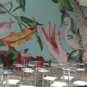 Roxana Torres - Guadalajara - Anniversary Party Planning