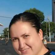Roxana Torres - Guadalajara - Popcorn Machine Rental