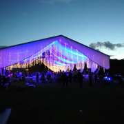 Roxana Torres - Guadalajara - AV Equipment Rental for Events