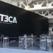 Roxana Torres - Guadalajara - Wedding Ring Services