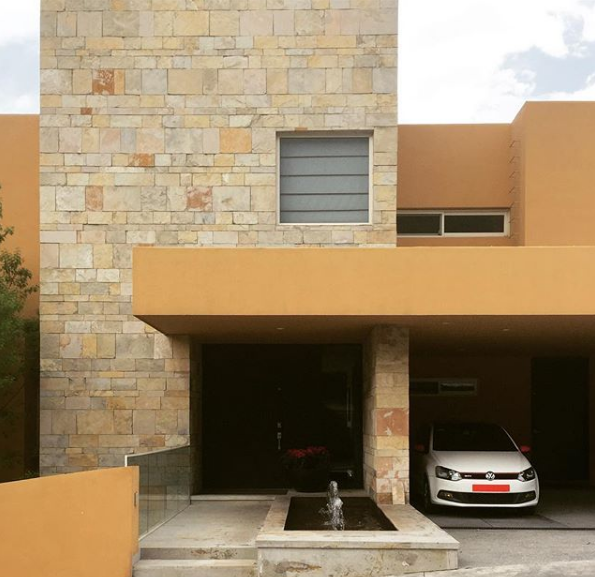 constructora ROMA - San Juan del Río - Consultoría de negocios