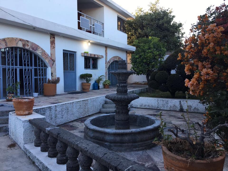 constructora ROMA - San Juan del Río - Remodelación de cocinas