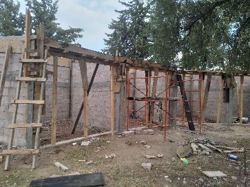 Waldo - Tecámac - Reparación de grifos y fregaderos