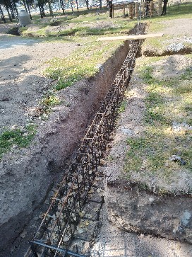 Waldo - Tecámac - Instalación o reemplazo de bombas de desagüe