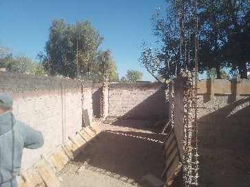 Waldo - Tecámac - Instalación o reemplazo de fontanería exterior