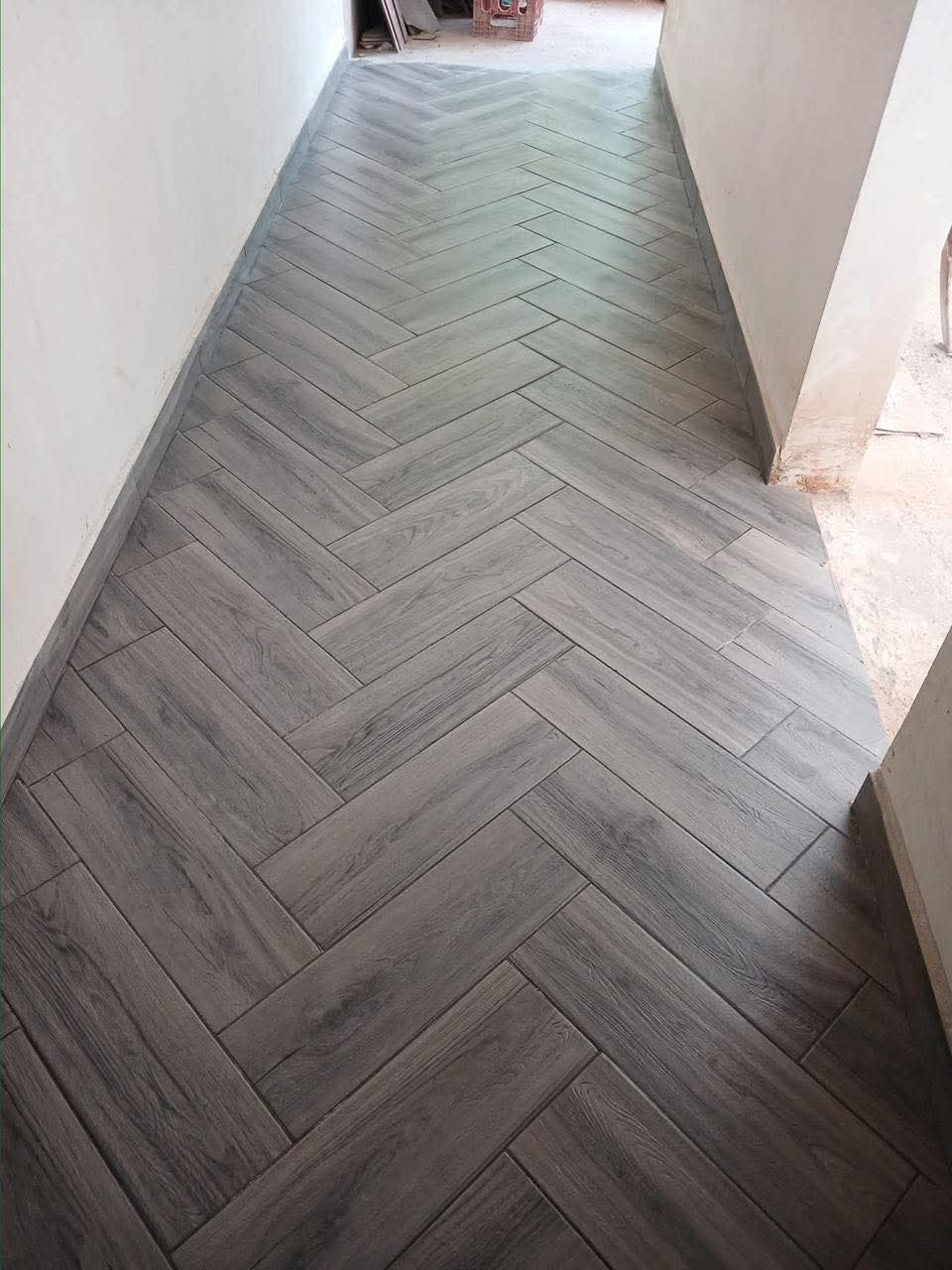 Waldo - Tecámac - Fontanería