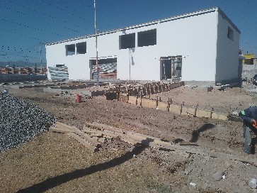 Waldo - Tecámac - Reparación o mantenimiento de sistemas sépticos
