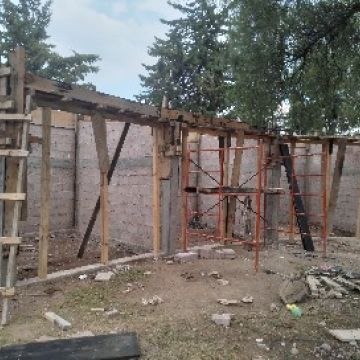 Waldo - Tecámac - Reparación de grifos y fregaderos