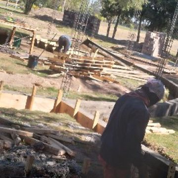 Waldo - Tecámac - Mantenimiento o reparación de bombas de desagüe