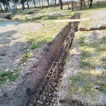 Waldo - Tecámac - Instalación o reemplazo de bombas de desagüe