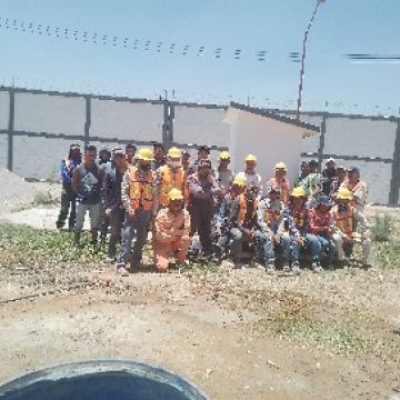 Waldo - Tecámac - Instalación de tuberías de fontanería