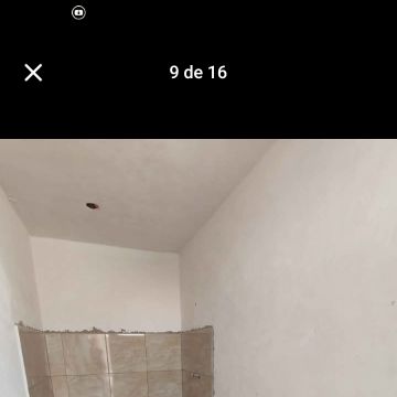 Waldo - Tecámac - Reparación de duchas y bañeras
