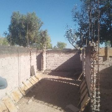 Waldo - Tecámac - Instalación o reemplazo de fontanería exterior