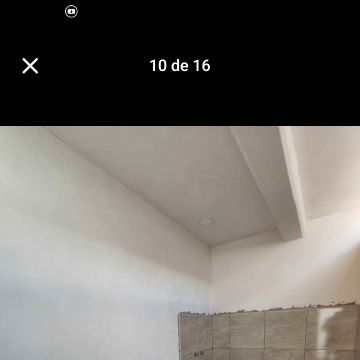 Waldo - Tecámac - Reparación de baños