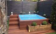 Hot Tub & Spa Specialist