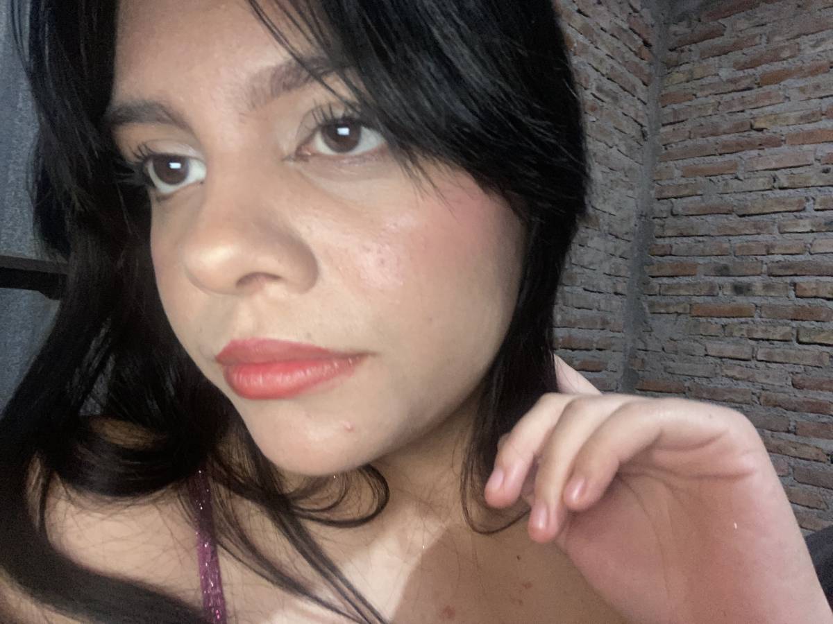 Maria José - San Francisco del Rincón - Cuidado de niños