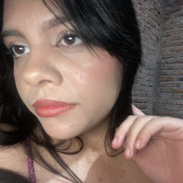 Maria José - San Francisco del Rincón - Cuidado de niños