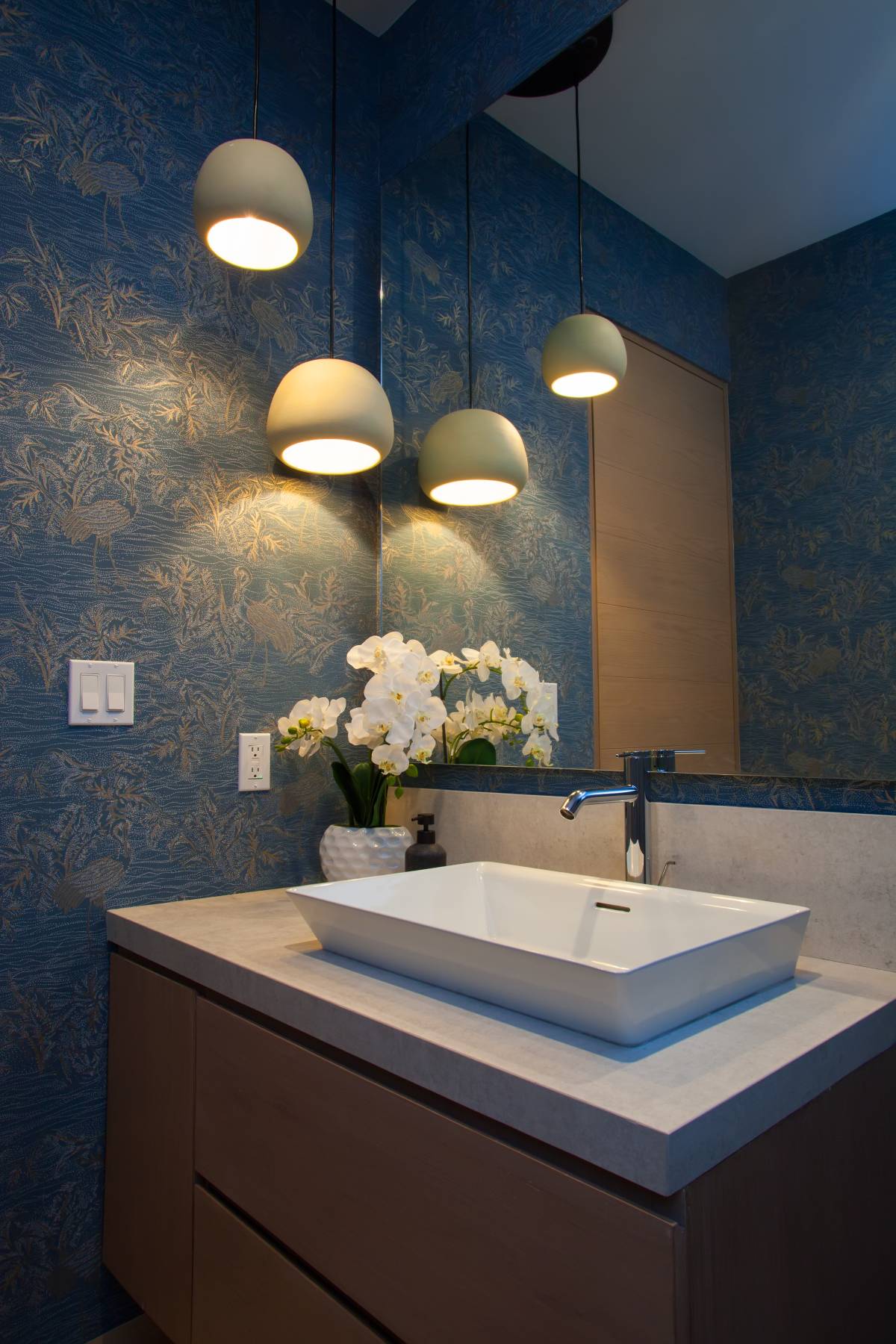 Victoria Plasencia Interiorismo - Zapopan - Interior Design