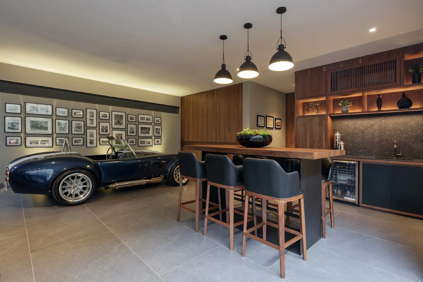 Victoria Plasencia Interiorismo - Zapopan - Interior Design