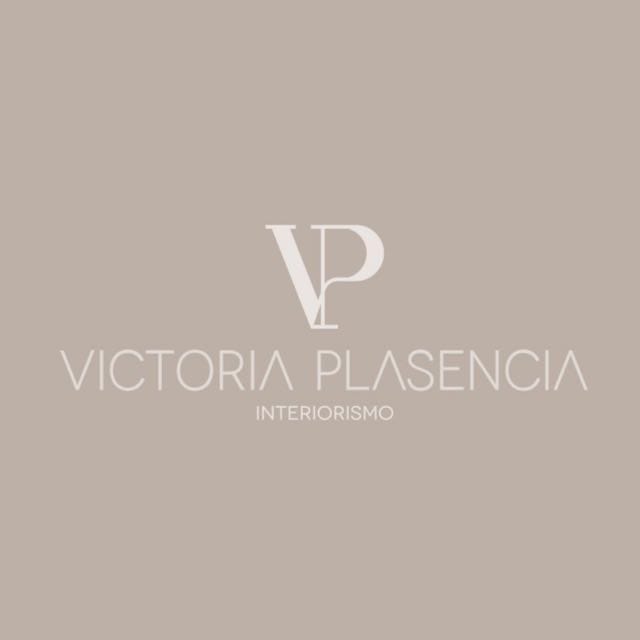 Victoria Plasencia Interiorismo - Zapopan - Home Staging