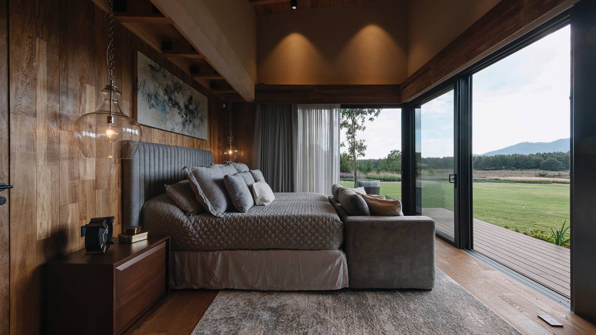 Victoria Plasencia Interiorismo - Zapopan - Interior Design