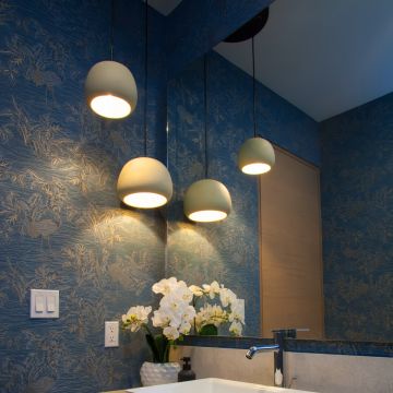 Victoria Plasencia Interiorismo - Zapopan - Interior Design