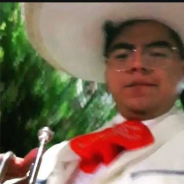 Gabriel Hernández - Gustavo A. Madero - Band Entertainment
