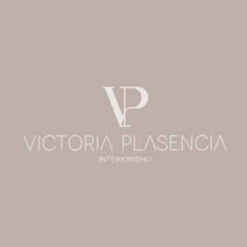 Victoria Plasencia Interiorismo - Zapopan - Home Staging