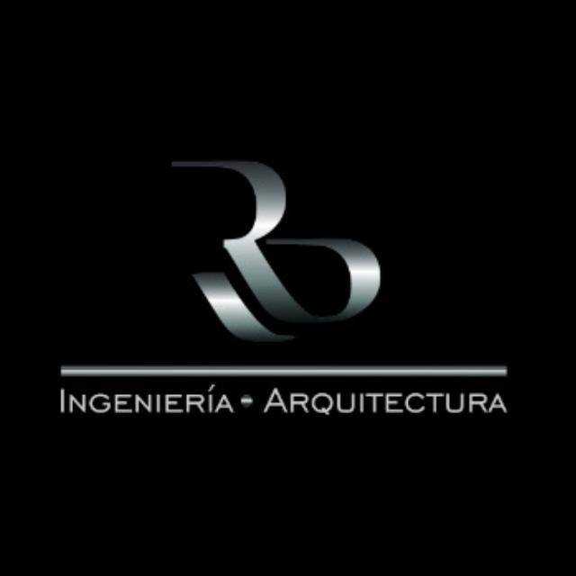 Rp Ingeniería Arquitectura - San Juan del Río - Topography