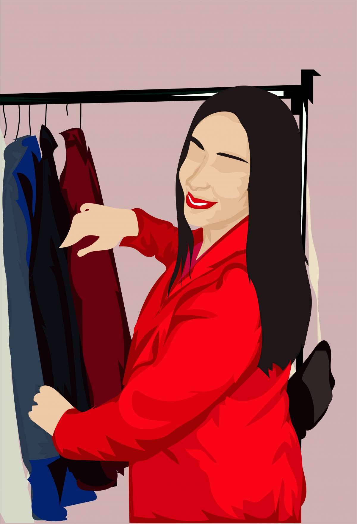Demco Imagen - Coyoacán - Health and Wellness coaching