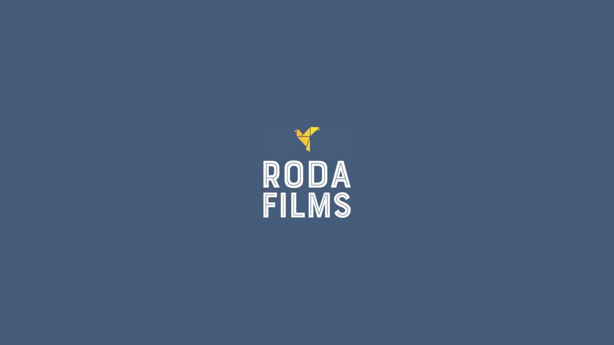 Roda Films - San Pedro Garza García - Commercial Videography
