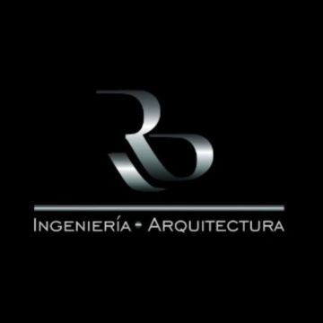 Rp Ingeniería Arquitectura - San Juan del Río - Topography