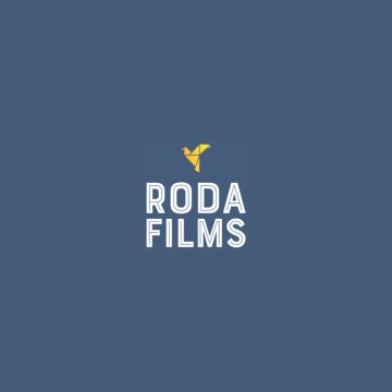 Roda Films - San Pedro Garza García - Commercial Videography