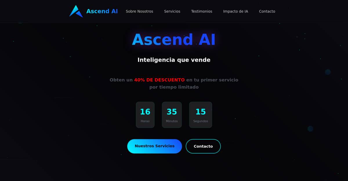 TecnoProjects Security - Acámbaro - Desarrollador de aplicaciones para iOS