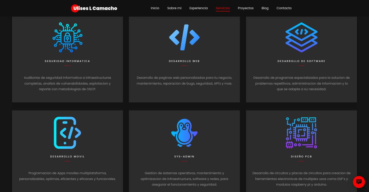 TecnoProjects Security - Acámbaro - Servicios de sistemas telefónicos