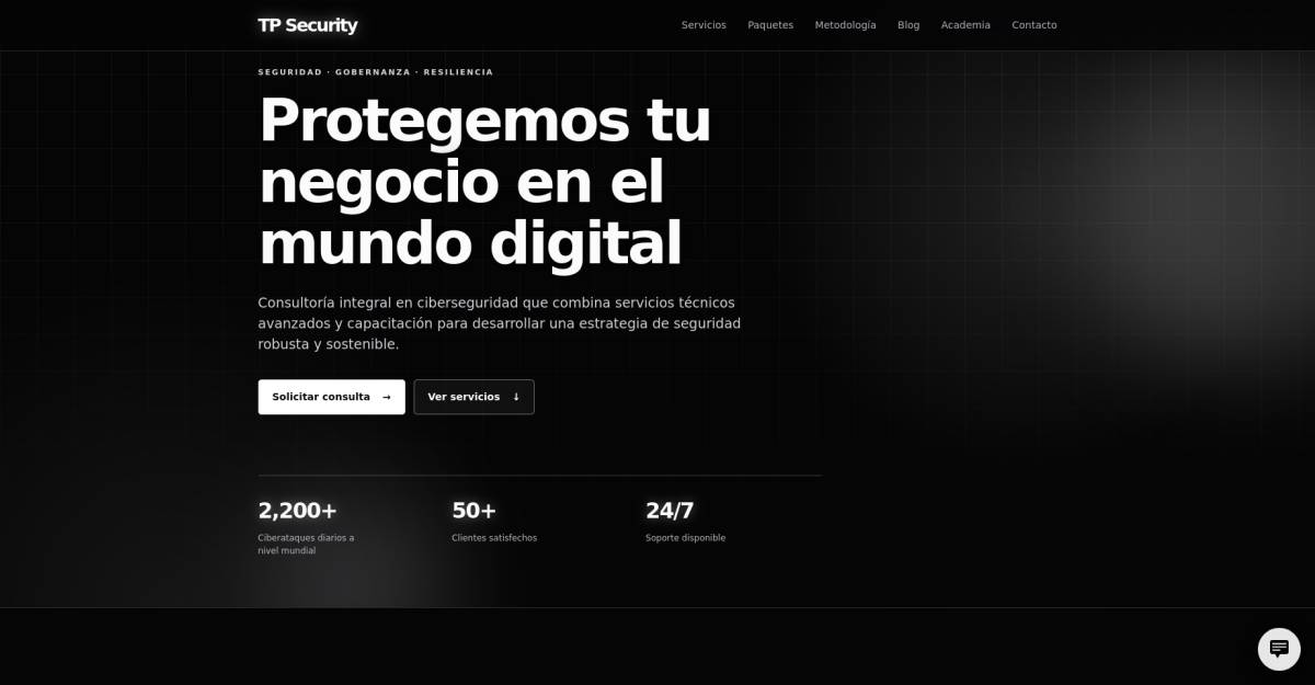 TecnoProjects Security - Acámbaro - Servicios de reparación de mesas de billar