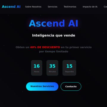 TecnoProjects Security - Acámbaro - Desarrollador de aplicaciones para iOS