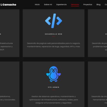 TecnoProjects Security - Acámbaro - Servicios de sistemas telefónicos