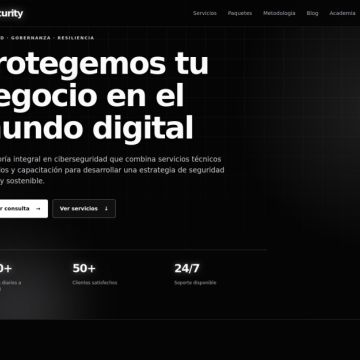 TecnoProjects Security - Acámbaro - Servicios de reparación de mesas de billar