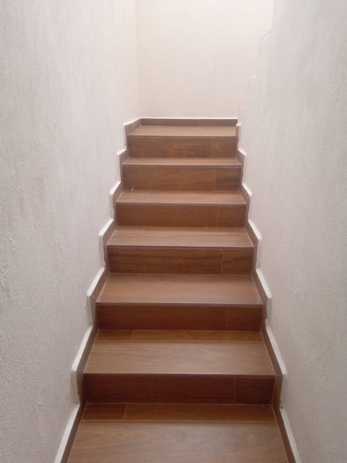 Terzaghi Construccion - Guadalajara - Cabinet Refacing