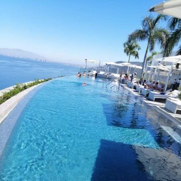 Miguel Angel Martinez - Puerto Vallarta - Hot Tub and Spa Repair