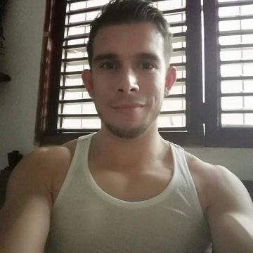 Miguel Angel Martinez - Puerto Vallarta - Swimming Pool Cleaning or Maintenance