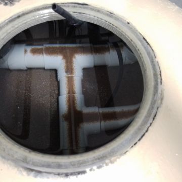 Miguel Angel Martinez - Puerto Vallarta - Hot Tub and Spa Installation