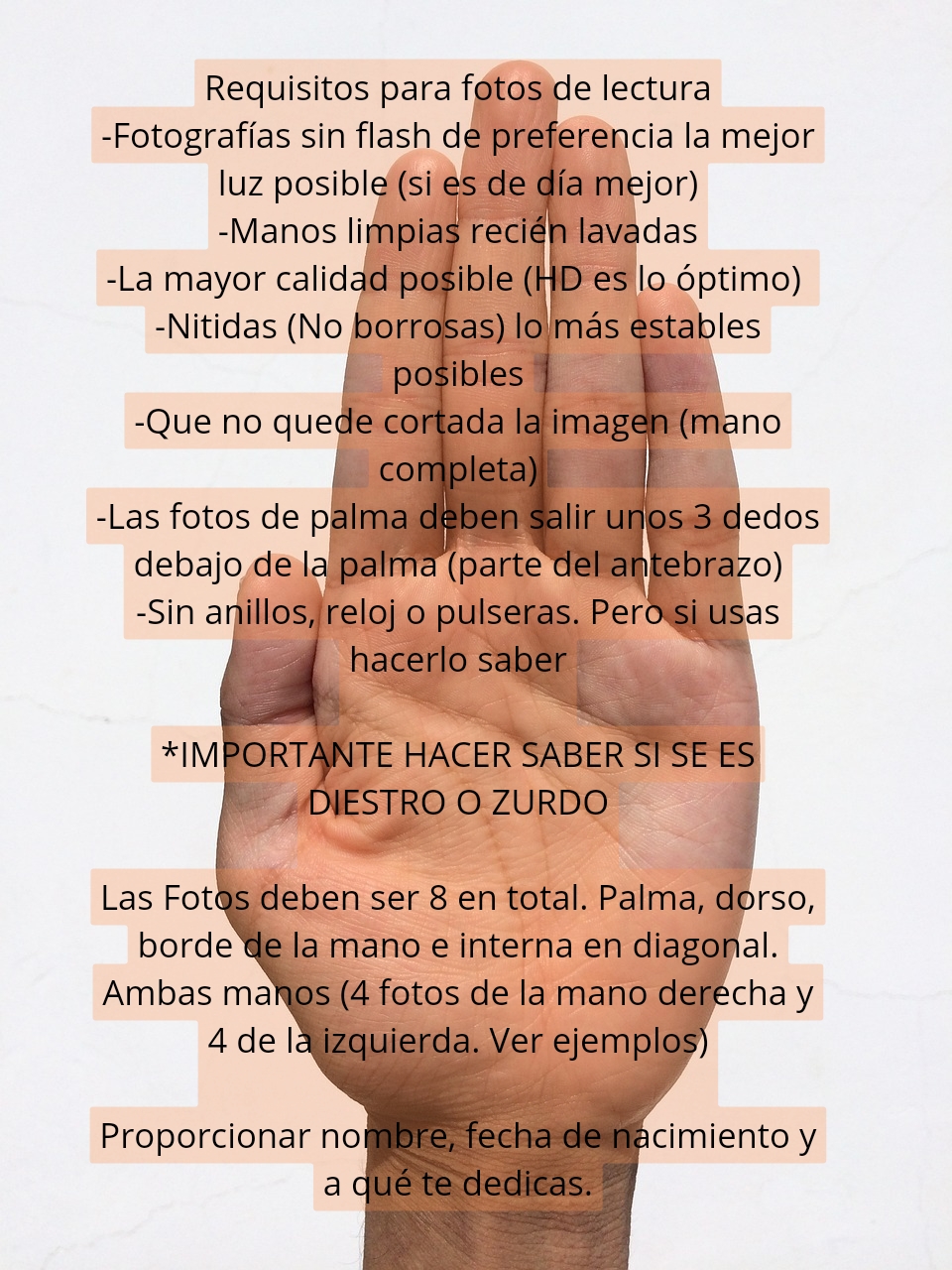 Xeiromante - Zapopan - Astrology Reading