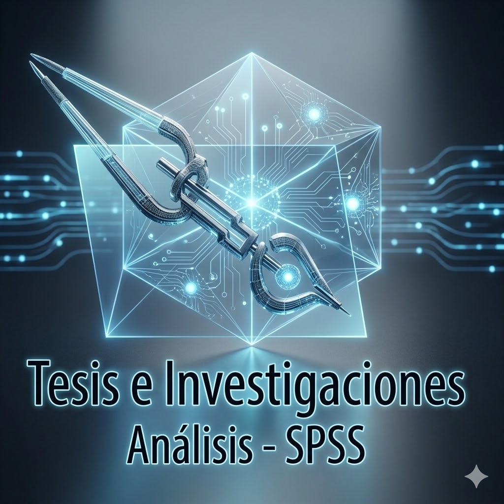 Tesis e Investigaciones SAS -  Servicios Contables y Asesoría de Impuestos - Cortazar - Marketing en redes sociales